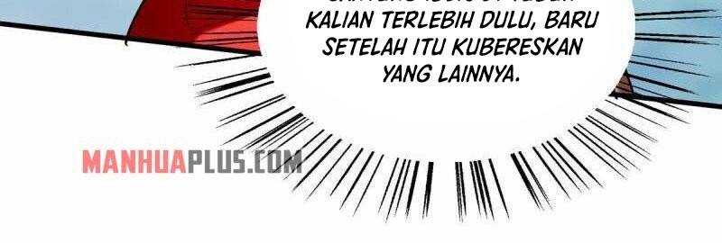 Return of Xiandi chapter 330 halaman 16