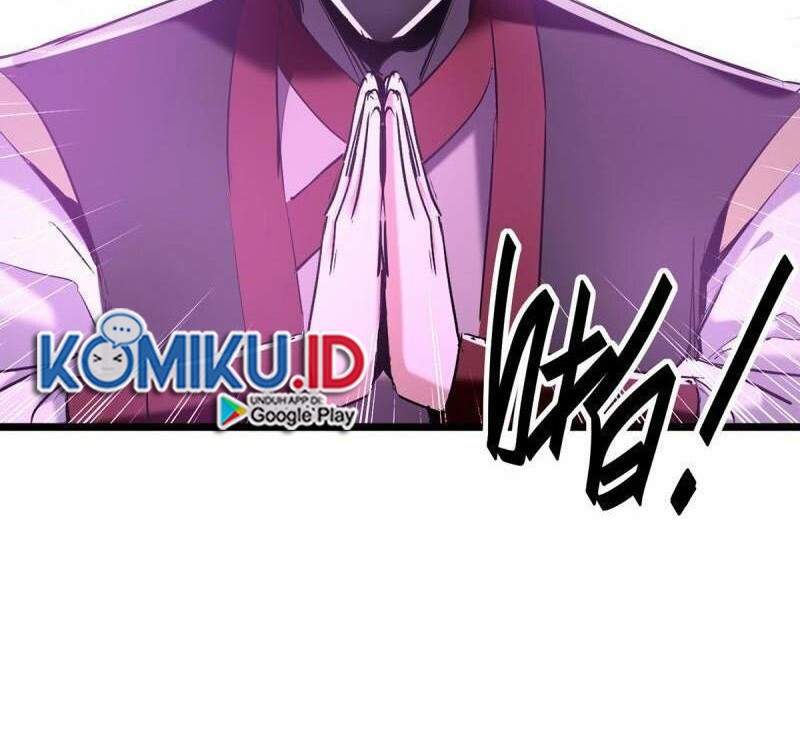 Return of Xiandi chapter 332 halaman 21