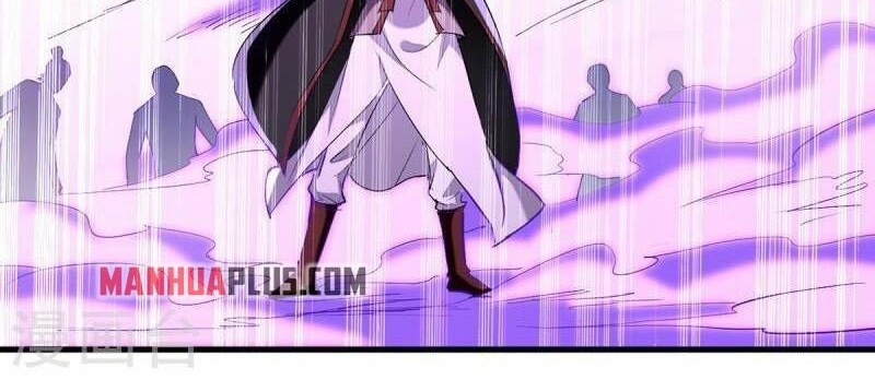 Return of Xiandi chapter 332 halaman 24