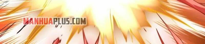 Return of Xiandi chapter 335 halaman 5