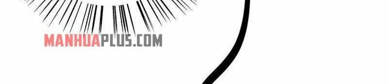 Return of Xiandi chapter 335 halaman 8