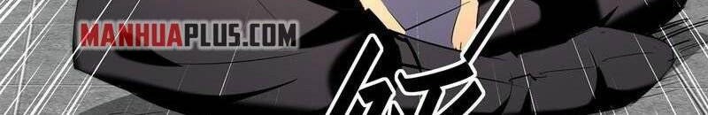 Return of Xiandi chapter 335 halaman 15