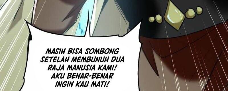 Return of Xiandi chapter 339 halaman 5
