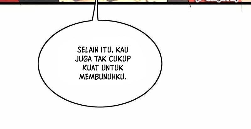 Return of Xiandi chapter 339 halaman 18