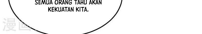 Return of Xiandi Bab 340 halaman 13
