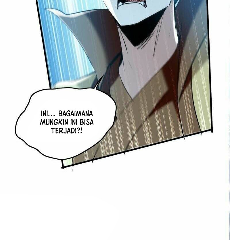 Return of Xiandi chapter 341 halaman 26