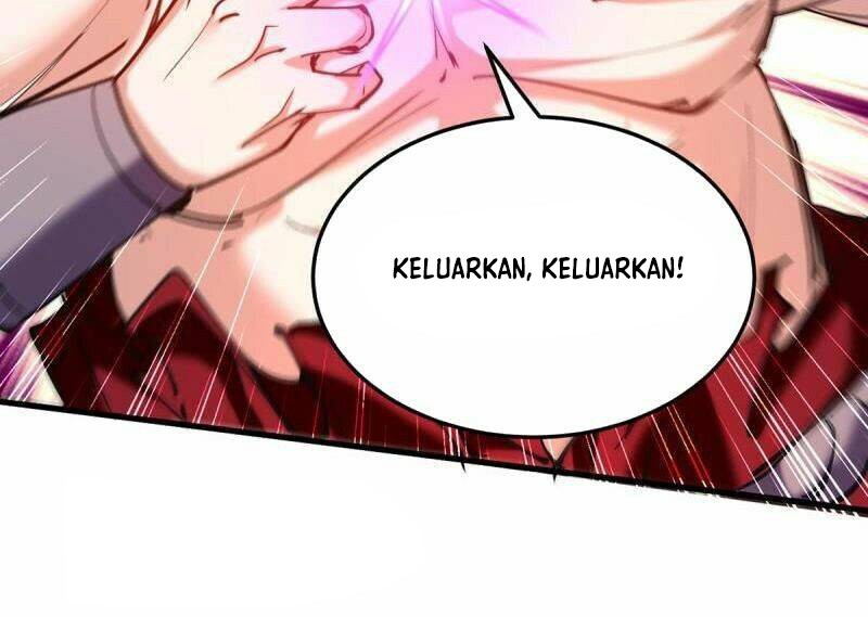 Return of Xiandi chapter 342 halaman 7