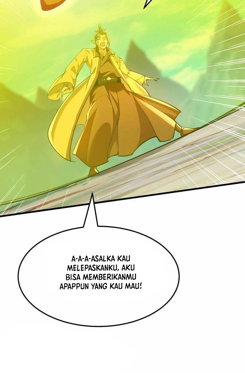Return of Xiandi chapter 342 halaman 17