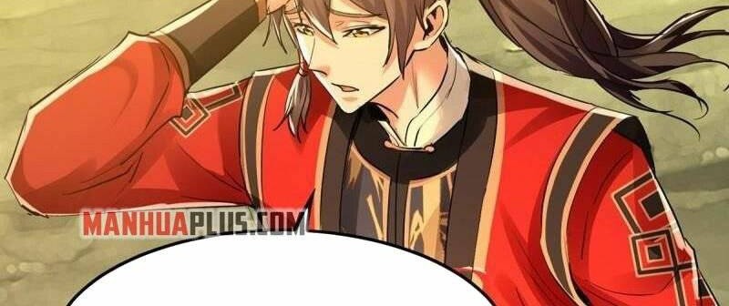 Return of Xiandi chapter 345 halaman 9