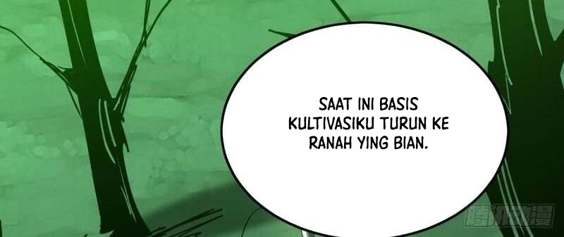 Return of Xiandi chapter 345 halaman 12