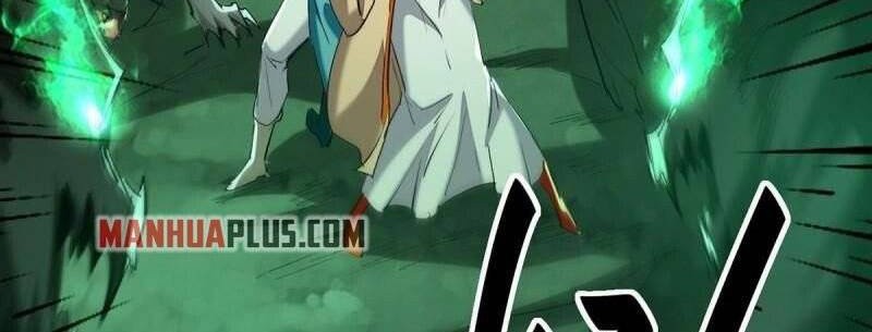 Return of Xiandi chapter 345 halaman 15