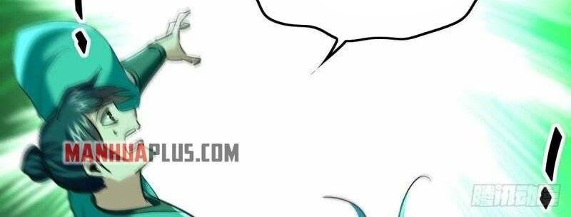 Return of Xiandi chapter 345 halaman 18