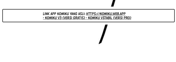 Return of Xiandi chapter 356 halaman 26