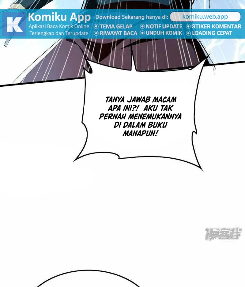 Return of Xiandi chapter 366 halaman 12