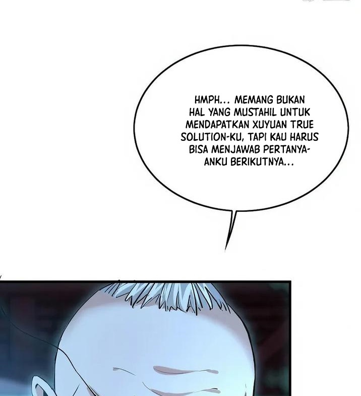 Return of Xiandi chapter 366 halaman 44