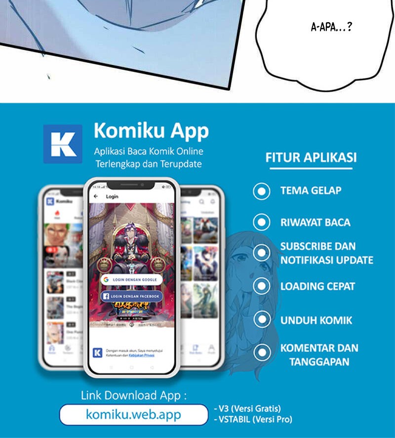 Return of Xiandi chapter 379 halaman 24