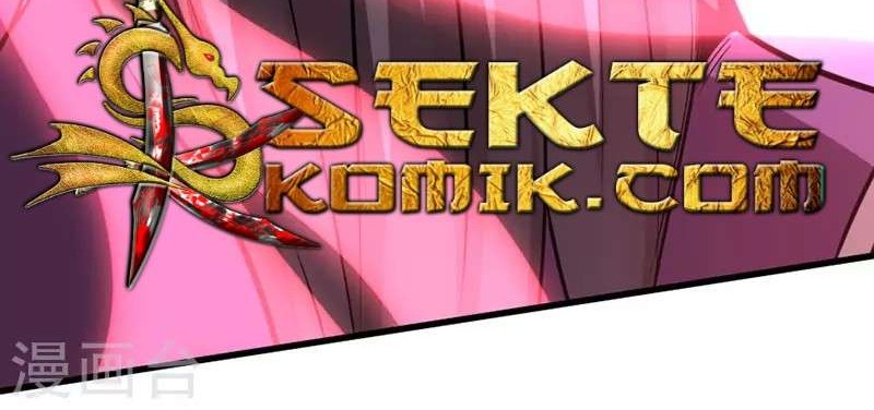Return of Xiandi chapter 39 halaman 9