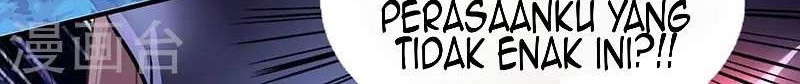 Return of Xiandi chapter 57 halaman 4