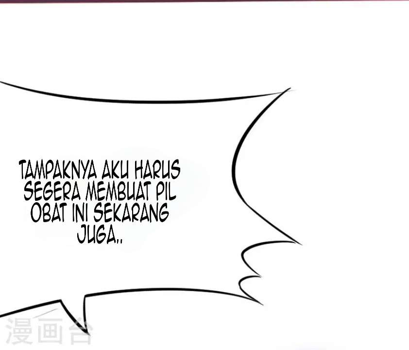 Return of Xiandi chapter 7 halaman 10