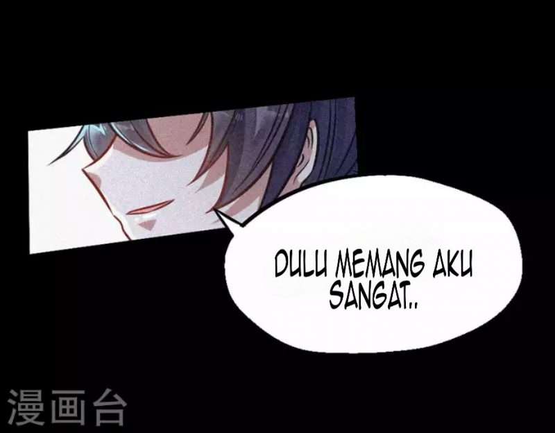 Return of Xiandi chapter 9 halaman 6