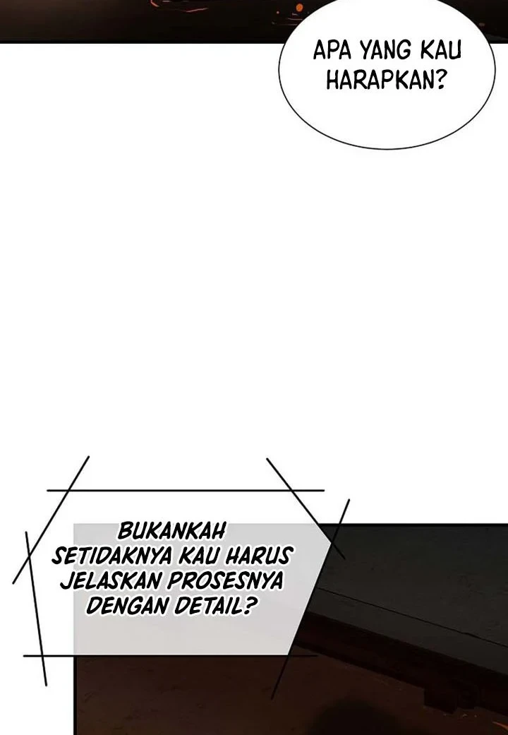 Return Survival Bab 1 halaman 7