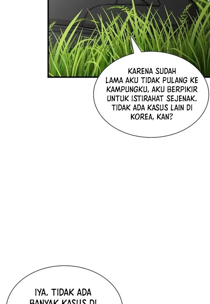Return Survival Bab 1 halaman 15