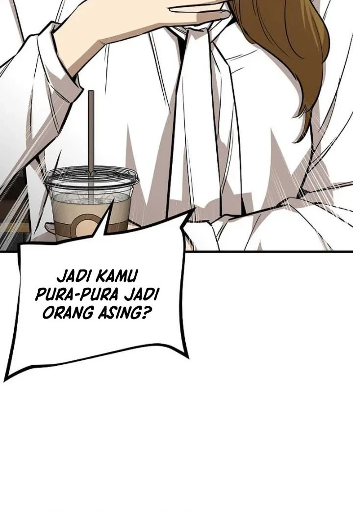 Return Survival Bab 1 halaman 31