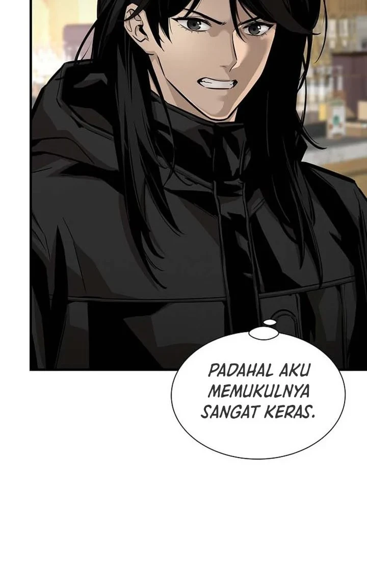 Return Survival Bab 1 halaman 51