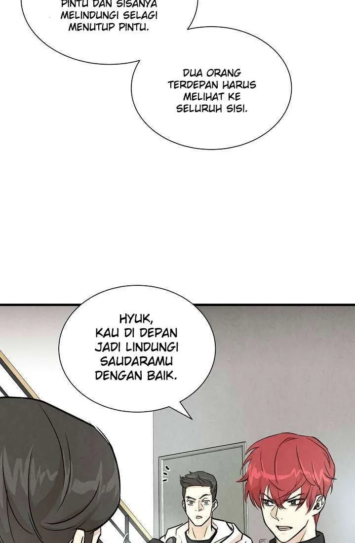 Return Survival Bab 10 halaman 9