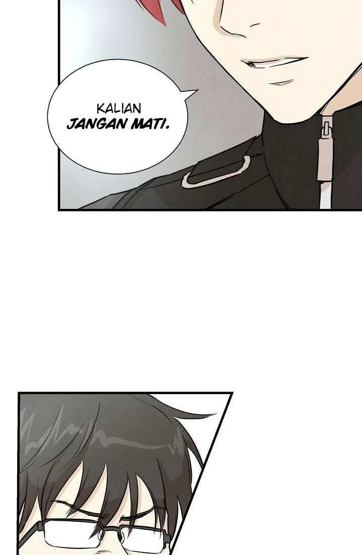 Return Survival Bab 10 halaman 11