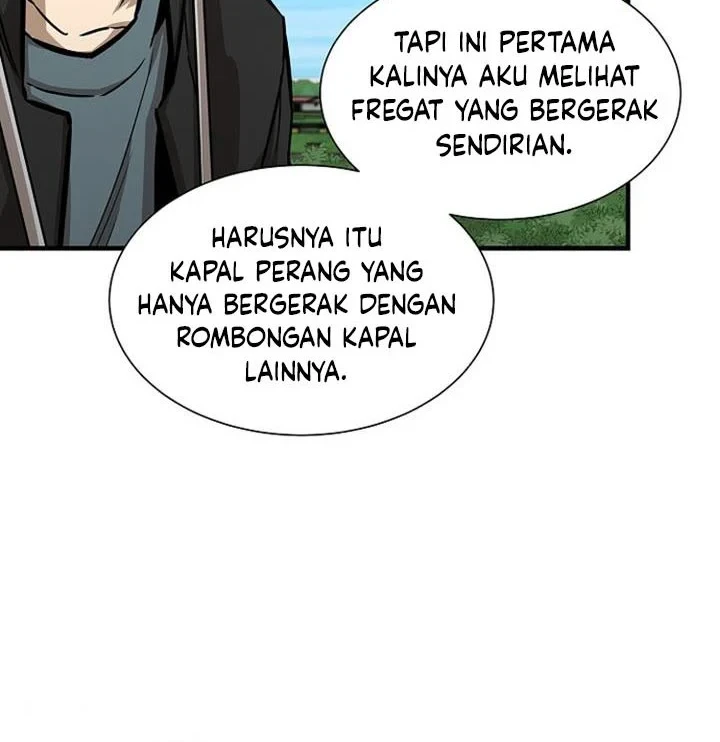 Return Survival Bab 100 halaman 7