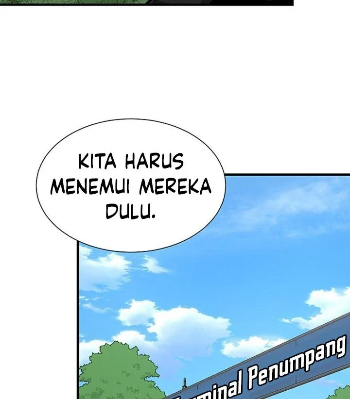 Return Survival Bab 100 halaman 11