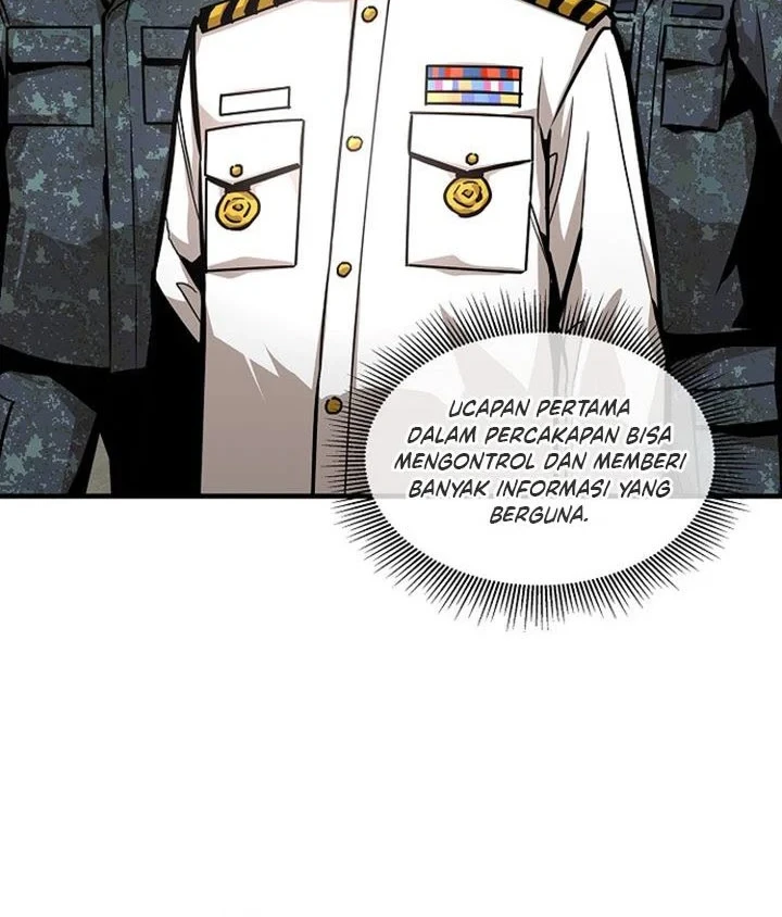 Return Survival Bab 100 halaman 19
