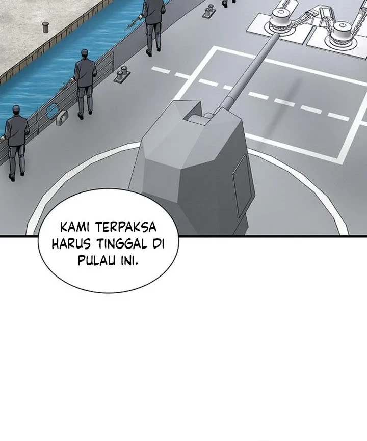 Return Survival Bab 100 halaman 25