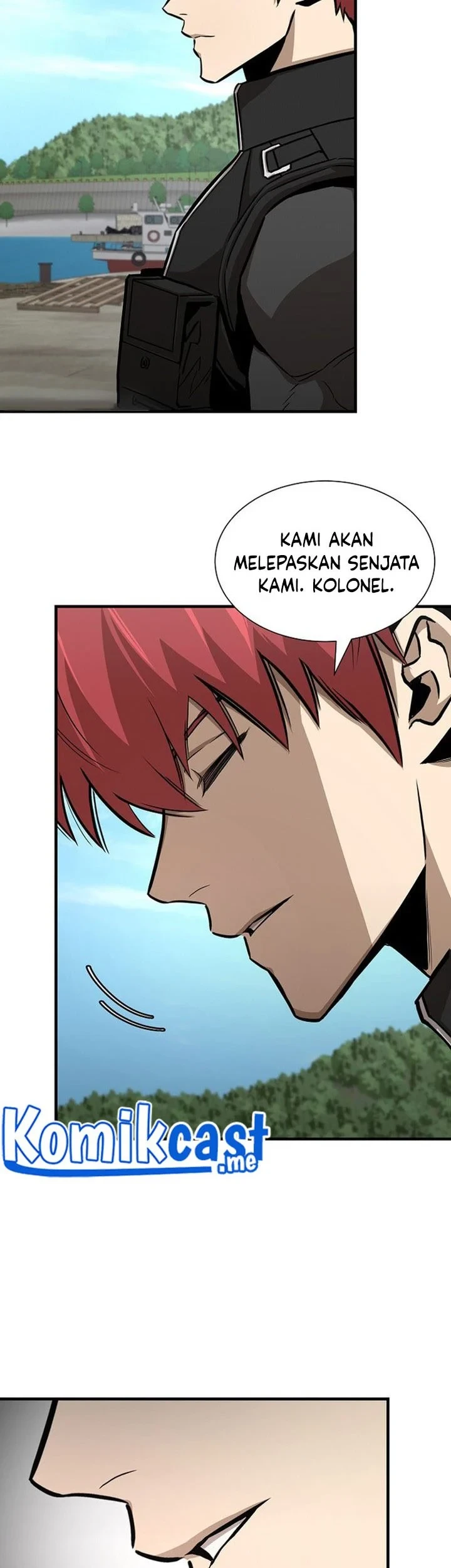 Return Survival Bab 100 halaman 30