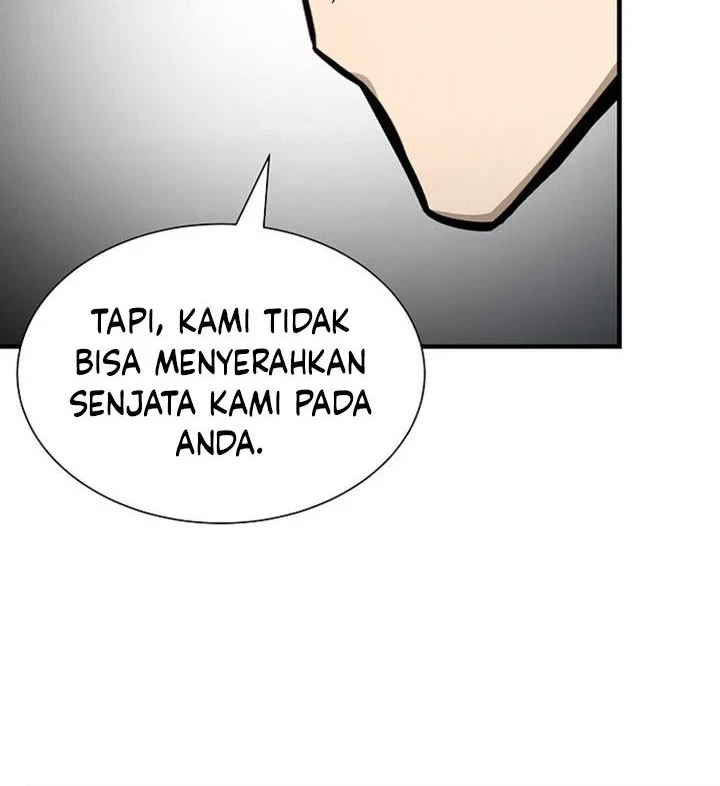 Return Survival Bab 100 halaman 31
