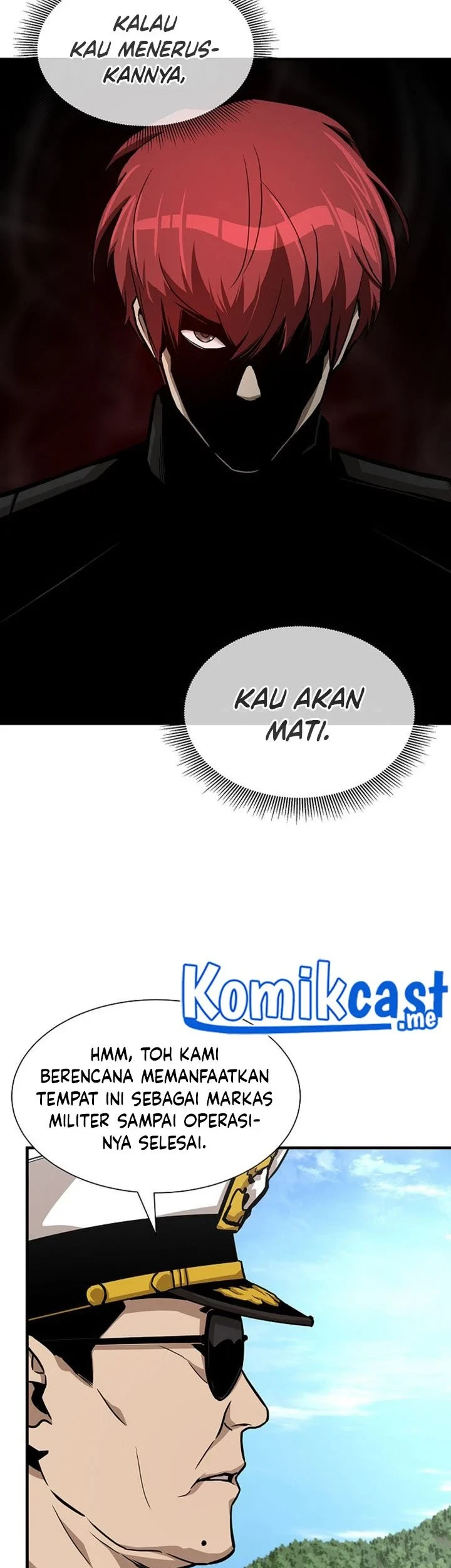 Return Survival Bab 100 halaman 36