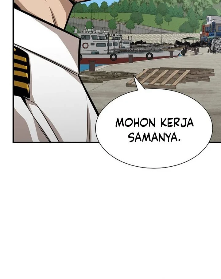 Return Survival Bab 100 halaman 37
