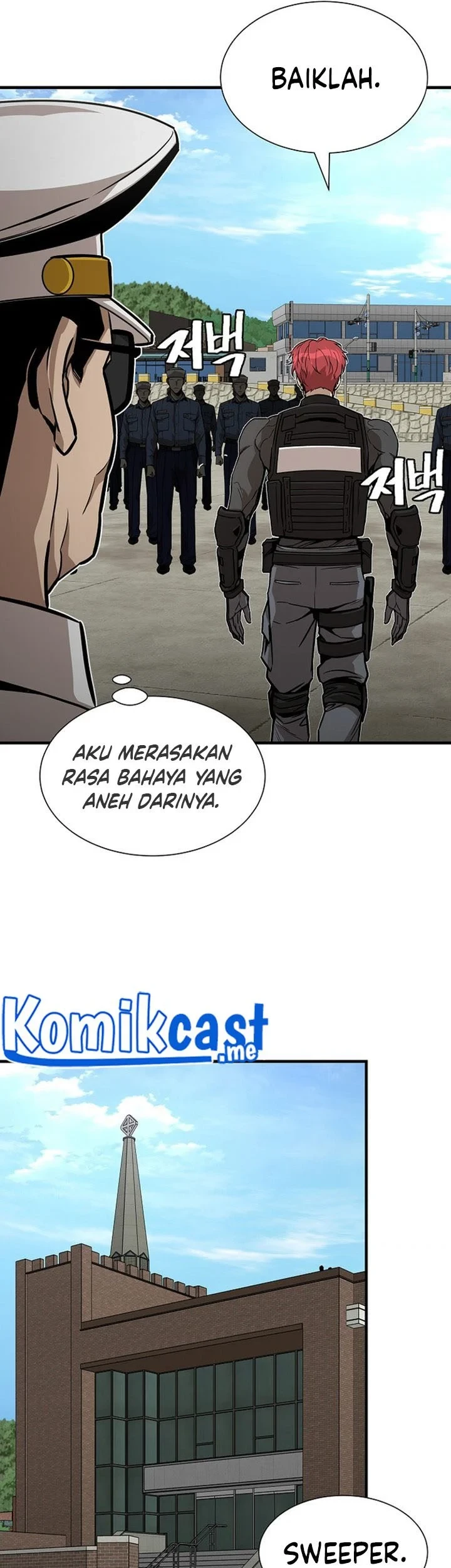 Return Survival Bab 100 halaman 38