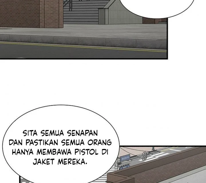 Return Survival Bab 100 halaman 39
