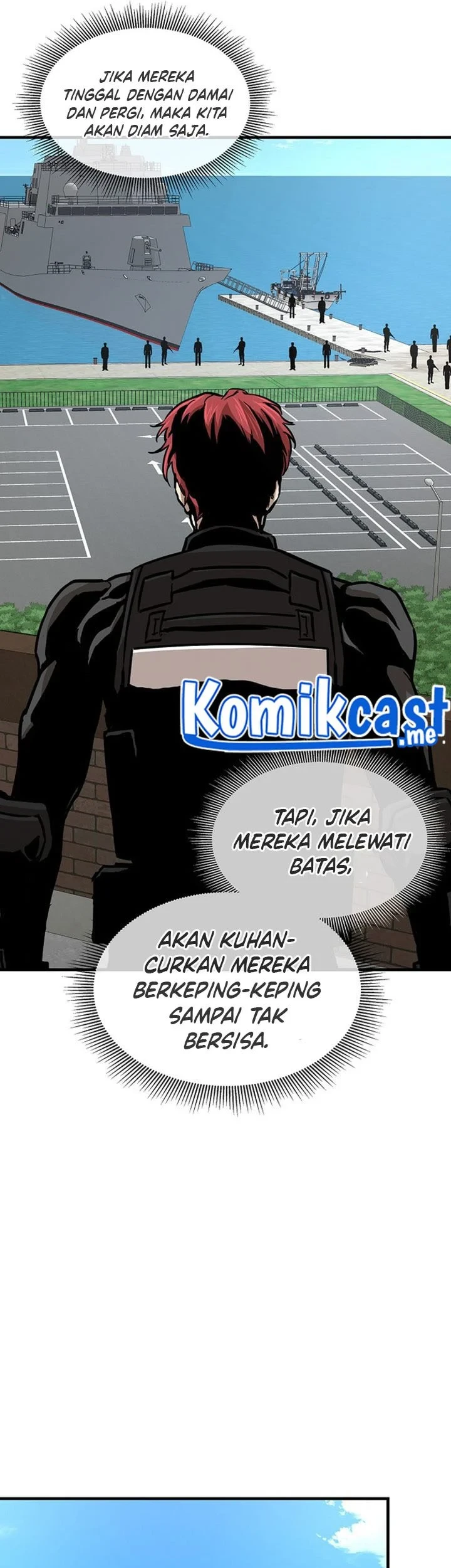 Return Survival Bab 100 halaman 44