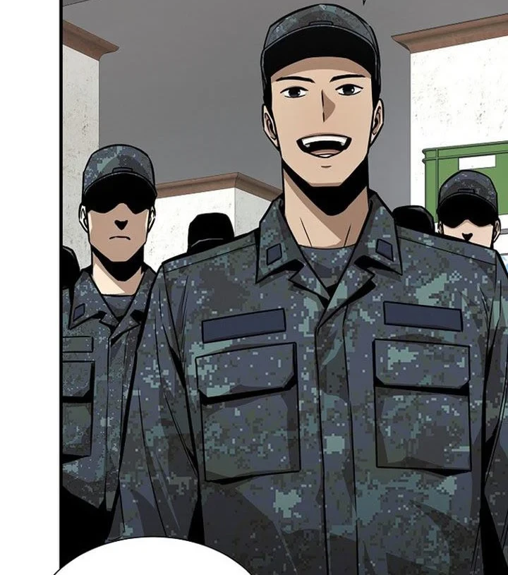 Return Survival Bab 100 halaman 47