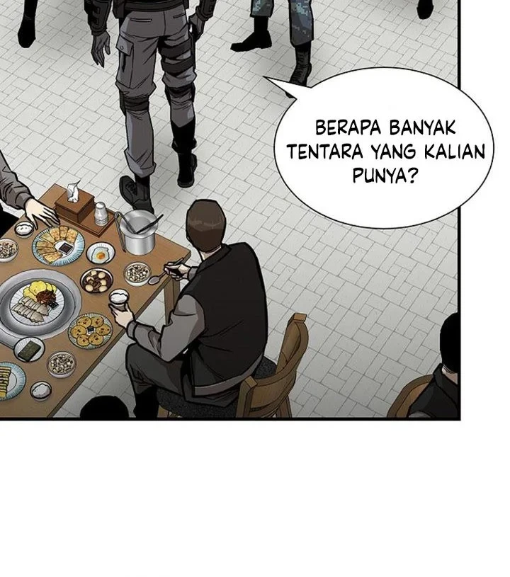 Return Survival Bab 100 halaman 49