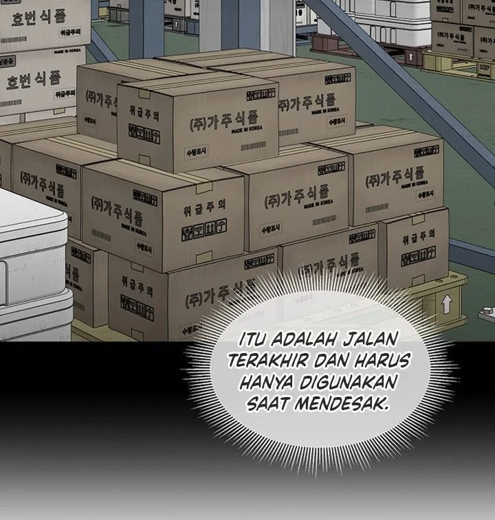 Return Survival Bab 100 halaman 51