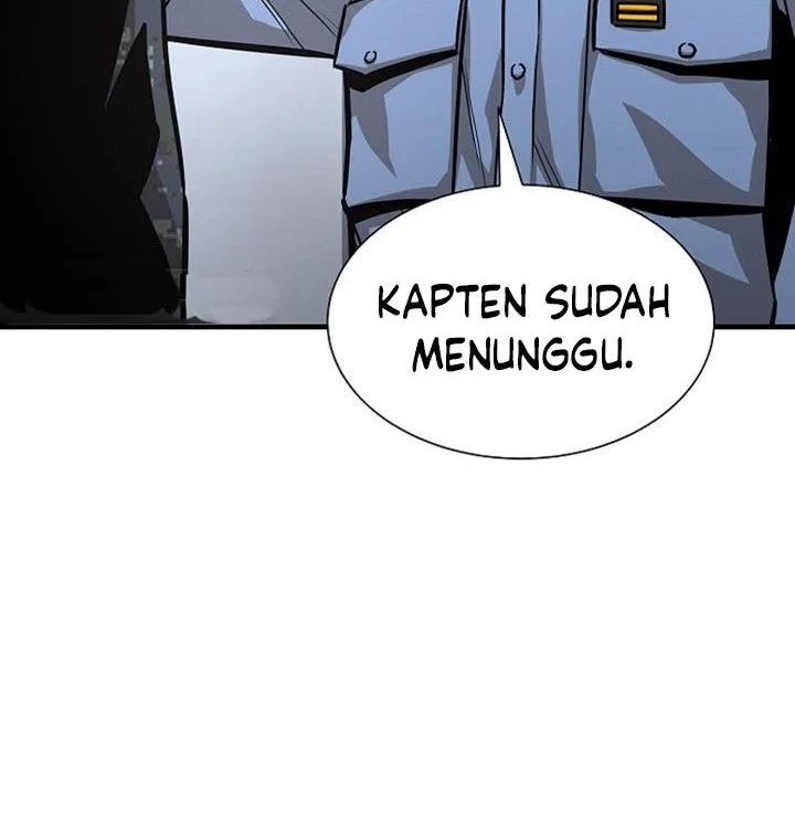Return Survival Bab 100 halaman 53