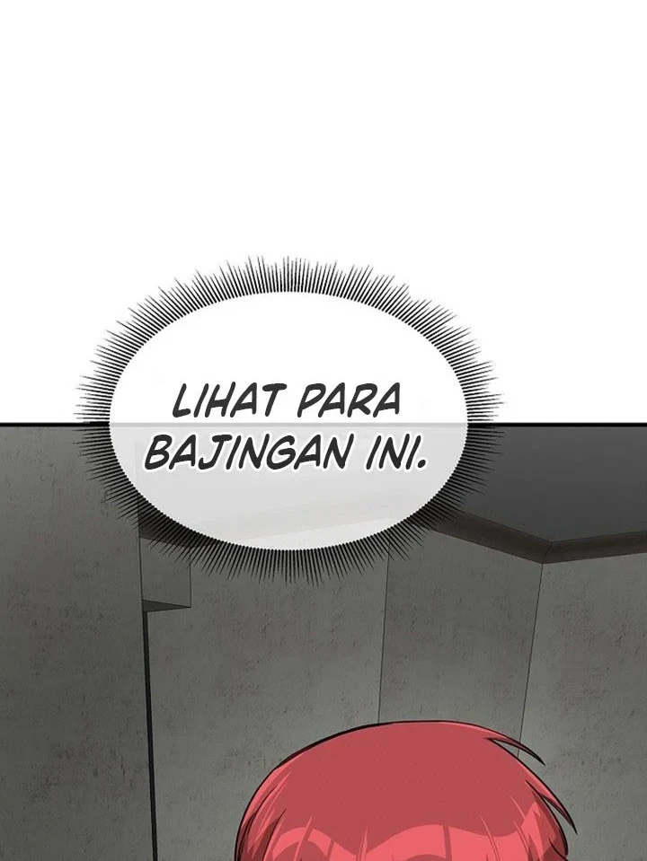 Return Survival Bab 100 halaman 59