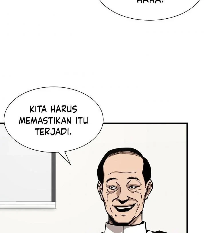 Return Survival Bab 101 halaman 27