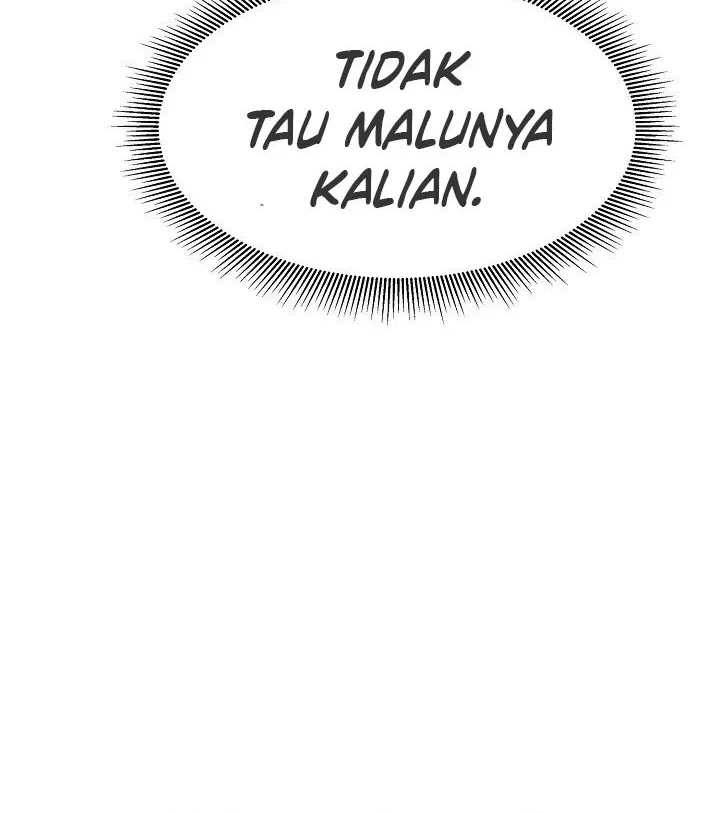Return Survival Bab 101 halaman 29