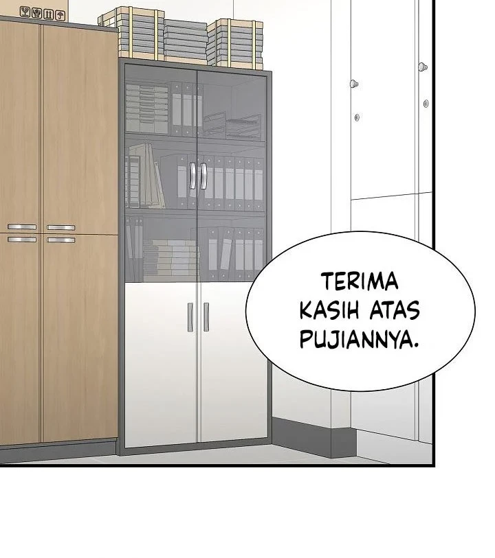 Return Survival Bab 101 halaman 31
