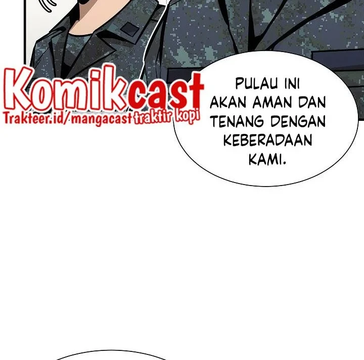 Return Survival Bab 101 halaman 35